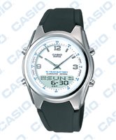 Casio edifice hot sale efa 109